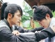 Người tình ánh trăng tập 16: Ác mộng thành hiện thực, Lee Jun Ki chém chết em trai