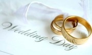 Đã yêu nhau thật lòng thì phải tổ chức cưới và đăng ký kết hôn