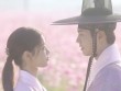 Mây họa ánh trăng tập cuối: Park Bo Gum - Kim Yoo Jung trả giá đắt vì hạnh phúc