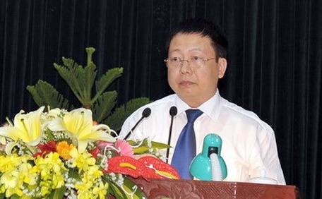 Chủ tịch tỉnh Hải Dương: Sở có 44 lãnh đạo, 2 nhân viên “là chuyện rất lớn”