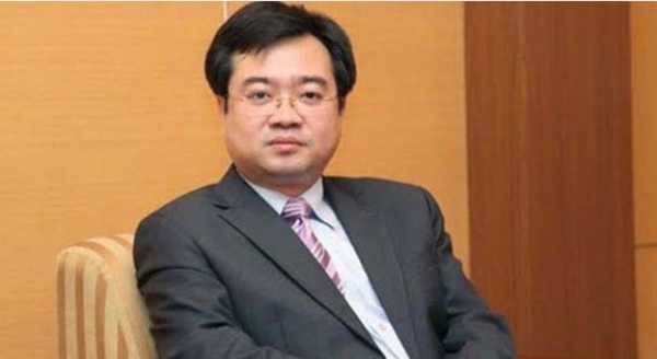 Ông Nguyễn Thanh Nghị đề nghị cơ quan chức năng xử lý vụ "nước mắm arsen"