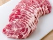 Vì sao không nên trữ thịt nấu chín quá 2 ngày trong tủ lạnh?