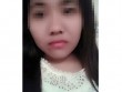 Nỗi lòng cha mẹ cô gái Việt bị chồng tâm thần người Trung Quốc dọa giết