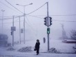 Khám phá ngôi làng lạnh nhất trên thế giới chỉ có 500 người sinh sống