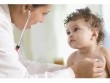 Những điều ít biết về cơn ho ở trẻ sơ sinh và trẻ nhỏ.