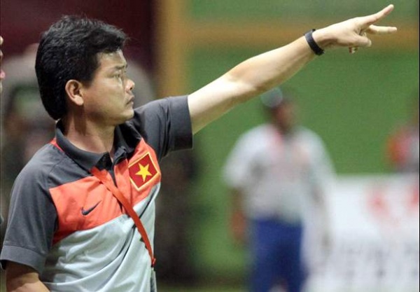 “U19 Việt Nam vẫn có lợi thế nhất định trước Nhật Bản”