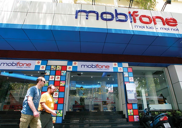 Mobifone lần đầu tiết lộ khoản đầu tư dài hạn gần 9.500 tỷ đồng đầu năm 2016