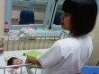 Hà Nội: Sản phụ biến mất bí ẩn, bỏ rơi con đỏ hỏn ngay sau sinh tại bệnh viện