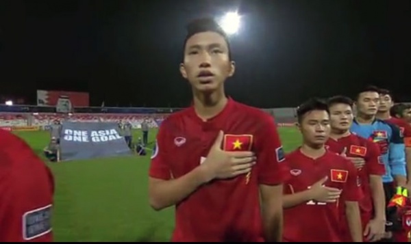 U19 Việt Nam 0-3 U19 Nhật Bản: Đẳng cấp chênh lệch