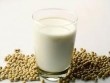 Sữa đậu nành có thể thành chất độc