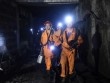 Nổ gas tại mỏ than: 15 người thiệt mạng, hàng chục người mất tích
