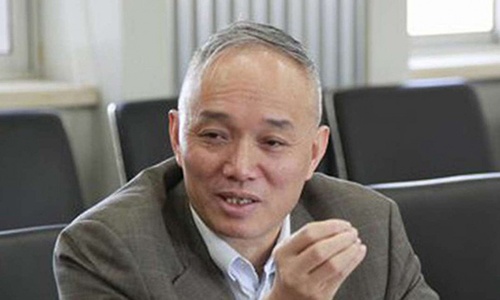 Người thân tín của ông Tập được bầu làm thị trưởng Bắc Kinh