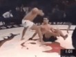 MMA: Nằm sàn "giả chết" bất ngờ tung đòn chí tử