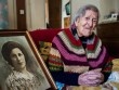 Tiết lộ loại thực phẩm giúp bà cụ 117 tuổi sống trường thọ