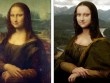 Giải đáp thắc mắc kinh điển về nụ cười nàng Mona Lisa