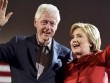 Khối bất động sản khổng lồ của vợ chồng Hilary Clinton