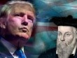 Nostradamus tiên tri chính sách của Donald Trump sau đắc cử?