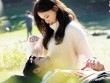 Mật danh K2 tập cuối: Về từ cõi chết, Ji Chang Wook và Yoona hạnh phúc bên nhau