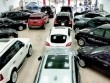 Người Việt mua hơn 24.000 ô tô mỗi tháng