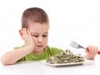 Bổ sung acid amin cho trẻ để phòng ngừa suy dinh dưỡng.