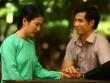 Quỳnh Lam bị lừa có thai và mối tình day dứt với Thanh Thức trong phim