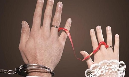 Thổ Nhĩ Kỳ có thể tha cho kẻ ấu dâm nếu cưới nạn nhân