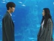 Huyền thoại biển xanh tập 3: Lee Min Ho mất trí nhớ, không nhận ra Jeon Ji Hyun