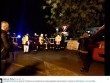 Pháp: Chấn động tay súng đeo mặt bắt 70 tu sĩ làm con tin