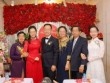Đại gia chi 10 tỷ làm đám cưới ở Hưng Yên: Mẹ chú rể lên tiếng