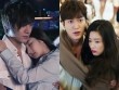 Lee Min Ho: Nam thần thích “vác” các chị già nhất màn ảnh Hàn