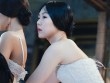 Nữ chính phim 18+ sốc nhất Hàn không dám lên ngôi Ảnh hậu vì scandal ngoại tình
