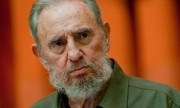 638 âm mưu ám sát của CIA nhắm vào Fidel Castro