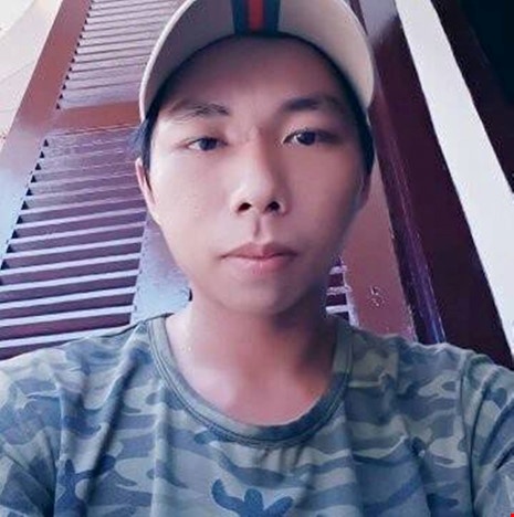 Bắt nghi can vụ cướp, hiếp dâm chủ quán cà phê ở Đà Nẵng