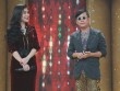 Ca sĩ giấu mặt: Danh hài Tấn Beo lần đầu kể chuyện tình bí mật với Uyên Trang