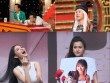 TV Show: Mai Hồ"liếc xéo" Hari Won; Ưng Đại Vệ tiết lộ quá khứ mất nhà cửa