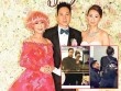 Con rể ngoại tình sau 1 tuần đám cưới, sao TVB vẫn khẳng định "tin tưởng 101%"