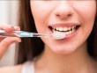 4 thói quen hàng ngày dễ gây tổn thương men răng.