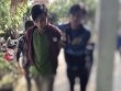 Hành trình trốn chạy của nghi can vụ cướp, hiếp chủ quán cà phê ở Đà Nẵng