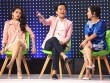 Ốc Thanh Vân lên tiếng khi bị "fan cuồng" của Chi Pu chỉ trích chèn ép thần tượng