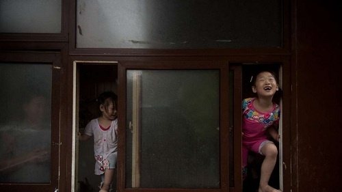 30 triệu phụ nữ "vô hình" ở Trung Quốc