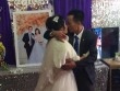 Tin tức 24h nổi bật: Xôn xao đám cưới chú rể hơn bố vợ 3 tuổi ở Thái Nguyên