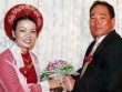 Bi kịch giấc mơ đổi đời "lấy chồng xa xứ" của các cô dâu Việt