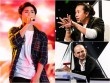 Sing My Song tập 3: Cựu thí sinh Giọng hát Việt nhí khiến 4 giám khảo "tranh cướp" kịch liệt