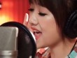 Sao Việt hoà giọng trong MV mới nói về ngày sinh nhật