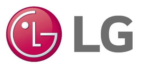 CHÍNH THỨC: LG Electronics có Giám đốc điều hành mới