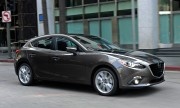 Có 600 triệu nên mua Mazda3?