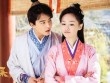 Dù là Dae Jang Geum bản Trung, phim của Trịnh Sảng vẫn "thất thủ" vì diễn quá đơ