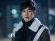 "Huyền thoại biển xanh" tập 8: Lee Min Ho suýt bị giết chết