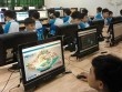 Bộ trưởng Phùng Xuân Nhạ: Tạm dừng cuộc thi online đang gây tranh cãi