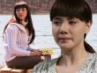 Tháo mác sang chảnh, Trang Nhung "quê một cục" trên màn ảnh
